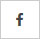facebook_logo