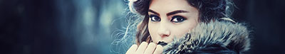fashion_girl
