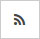 rss_info